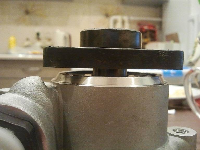 post-38991-0-61378700-1458225097_thumb.j