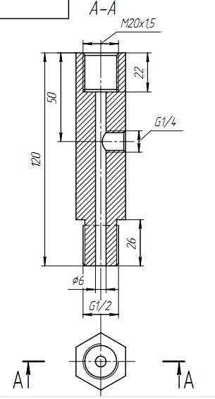 post-38991-0-63899500-1458750960_thumb.j