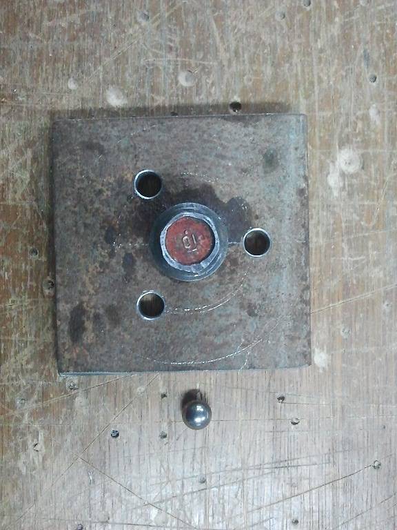 post-38991-0-66868100-1458224897_thumb.j