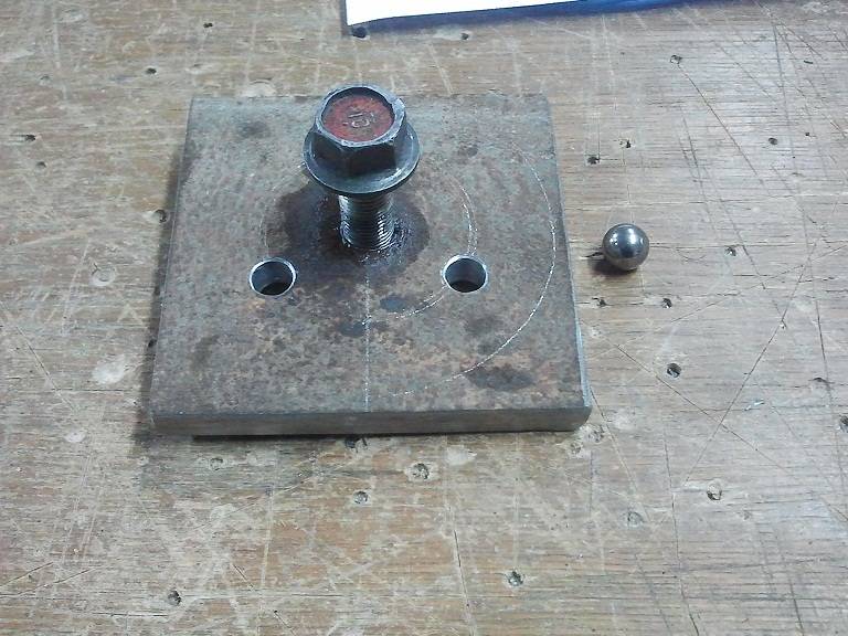 post-38991-0-69780900-1458224866_thumb.j