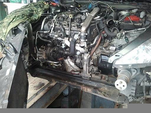 post-38991-0-71617000-1458224525_thumb.j