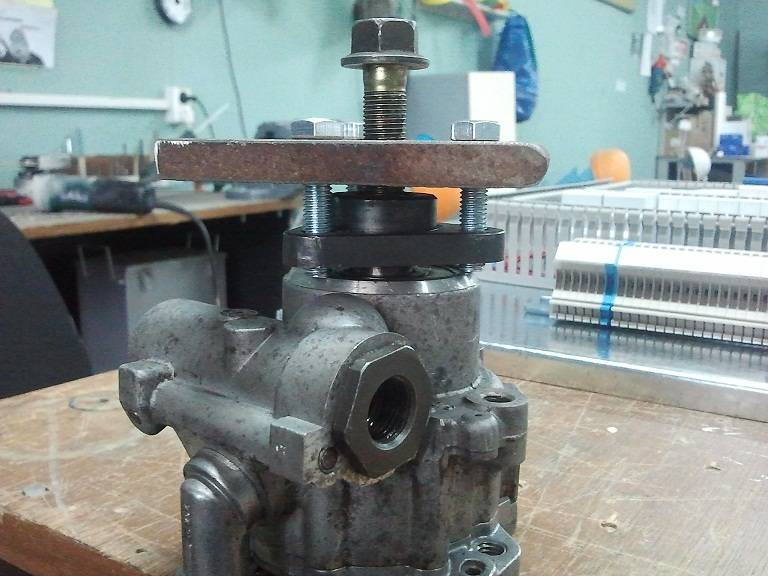 post-38991-0-74963700-1458224804_thumb.j