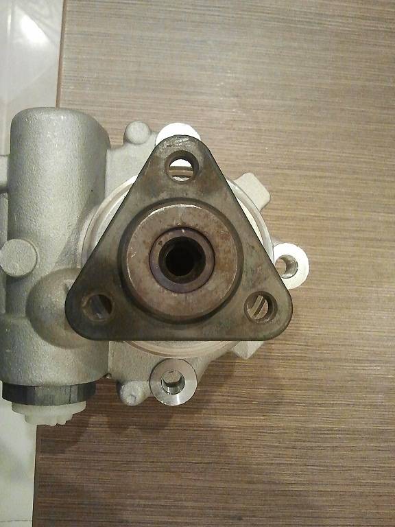 post-38991-0-93027200-1458225112_thumb.j