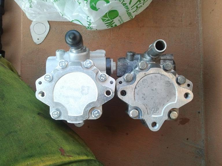 post-38991-0-93990800-1458224712_thumb.j