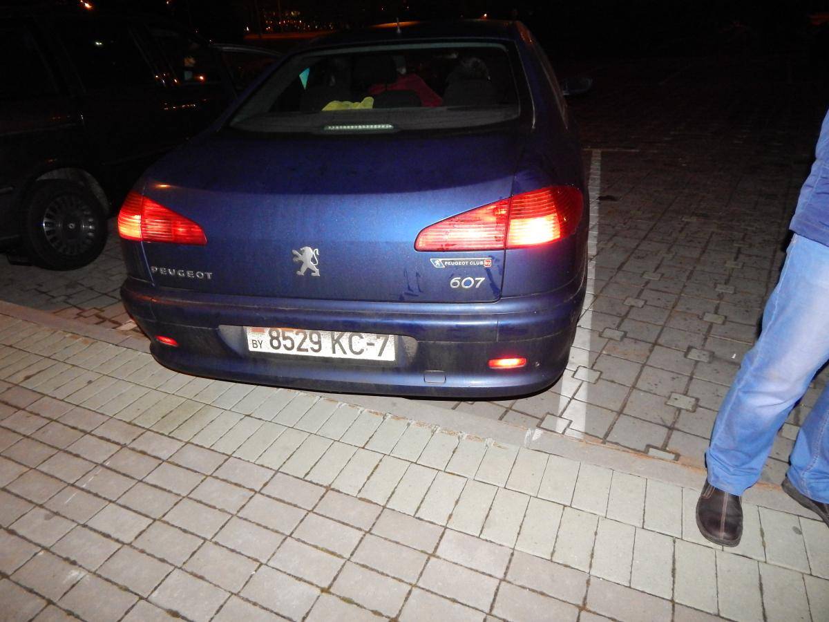 post-41494-0-06005100-1458296061_thumb.j