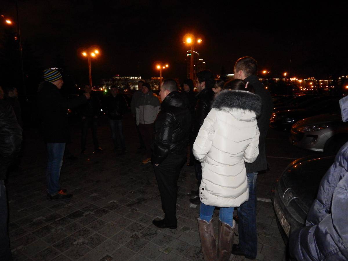 post-41494-0-17680100-1458295813_thumb.j