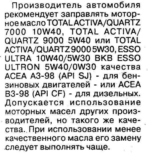 post-41494-0-19306600-1458754843_thumb.j