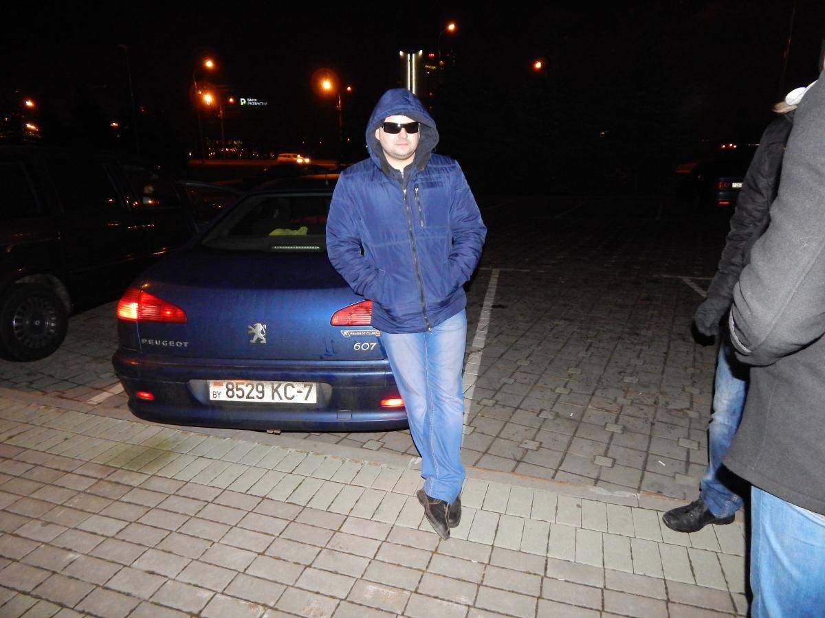 post-41494-0-24551500-1458295879_thumb.j