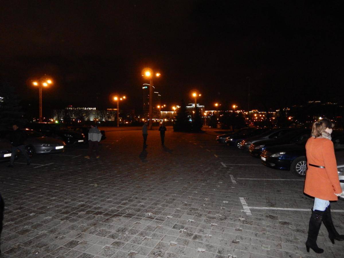 post-41494-0-25715100-1458295591_thumb.j