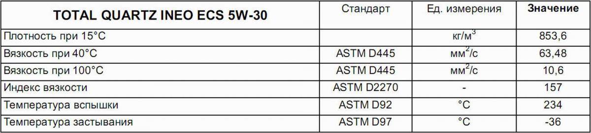 post-41494-0-26559100-1458674260_thumb.j