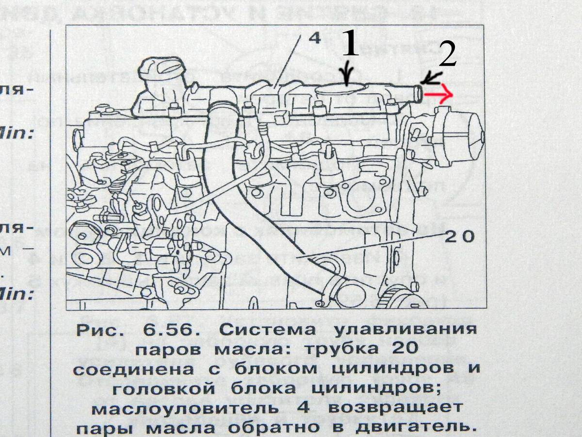 post-41494-0-31707000-1458753376_thumb.j