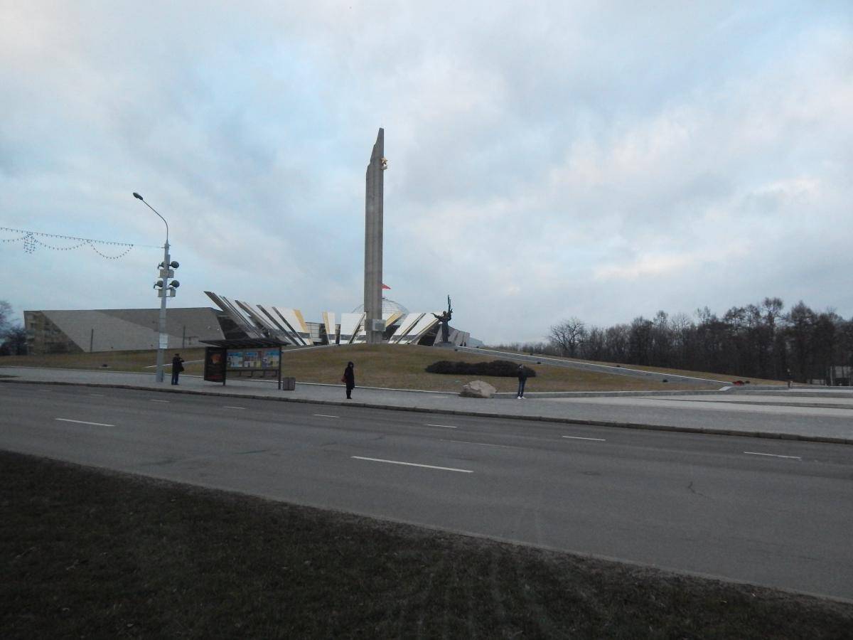 post-41494-0-32042700-1458296198_thumb.j