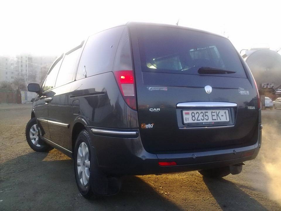 post-41494-0-43219300-1458913538_thumb.j