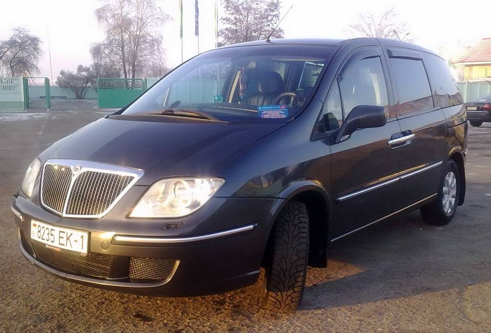 post-41494-0-45385600-1458913534_thumb.j