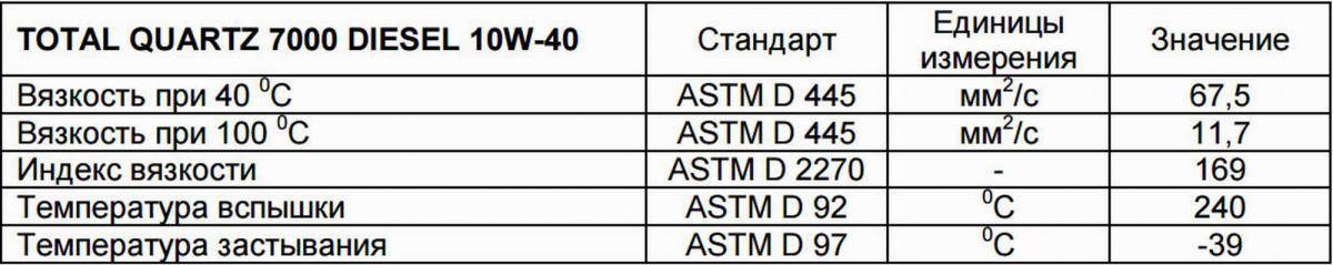 post-41494-0-47402800-1458674253_thumb.j