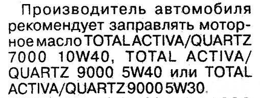 post-41494-0-47974500-1458764168_thumb.j
