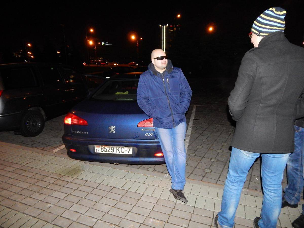 post-41494-0-49537100-1458295993_thumb.j