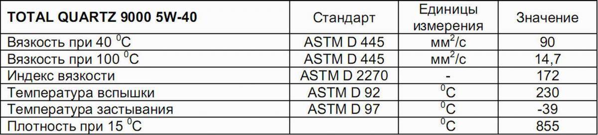 post-41494-0-49937600-1458674999_thumb.j