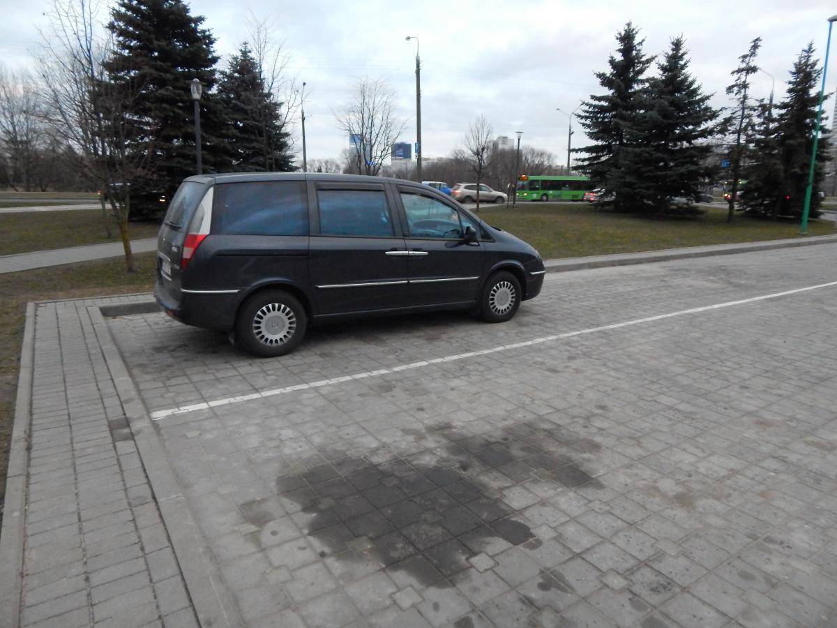 post-41494-0-49939800-1458296131_thumb.j