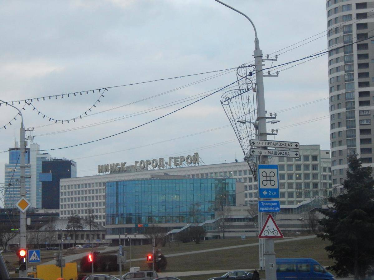 post-41494-0-52061800-1458296274_thumb.j