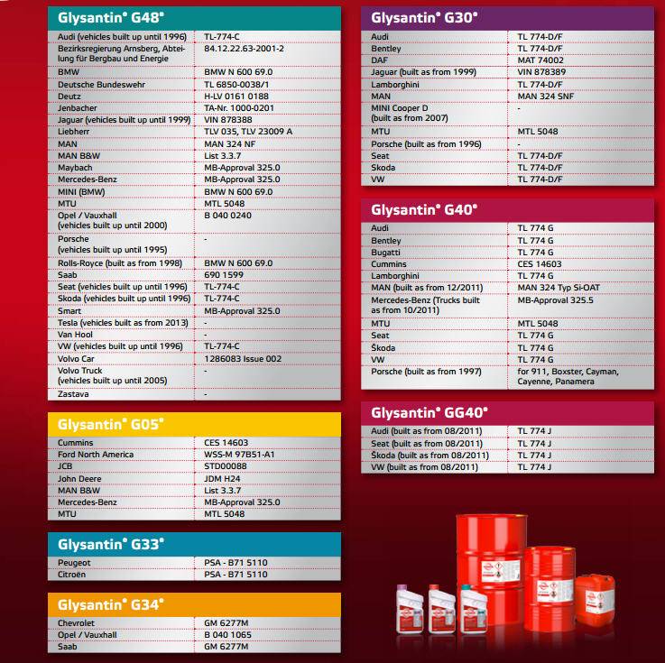 post-41494-0-56543300-1458714867_thumb.j