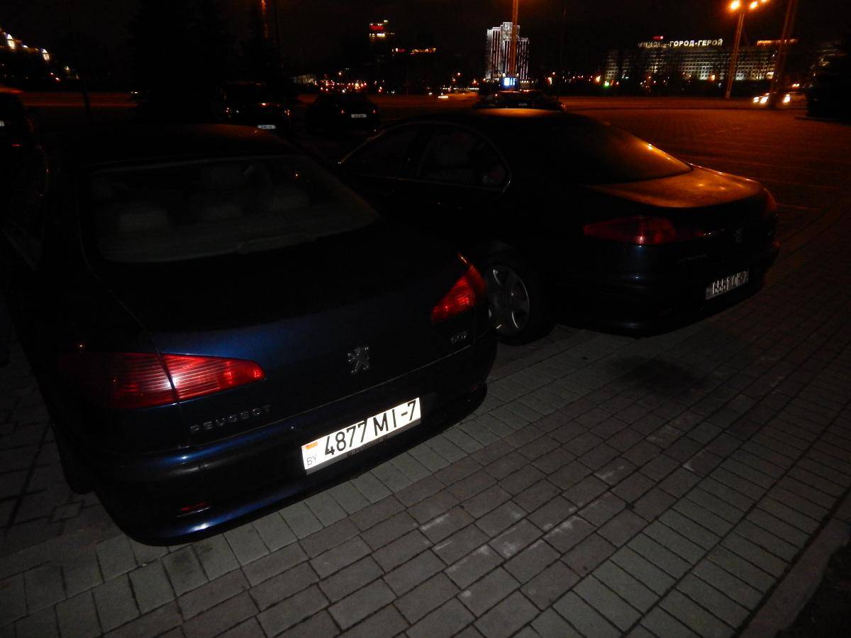 post-41494-0-62448900-1458295929_thumb.j