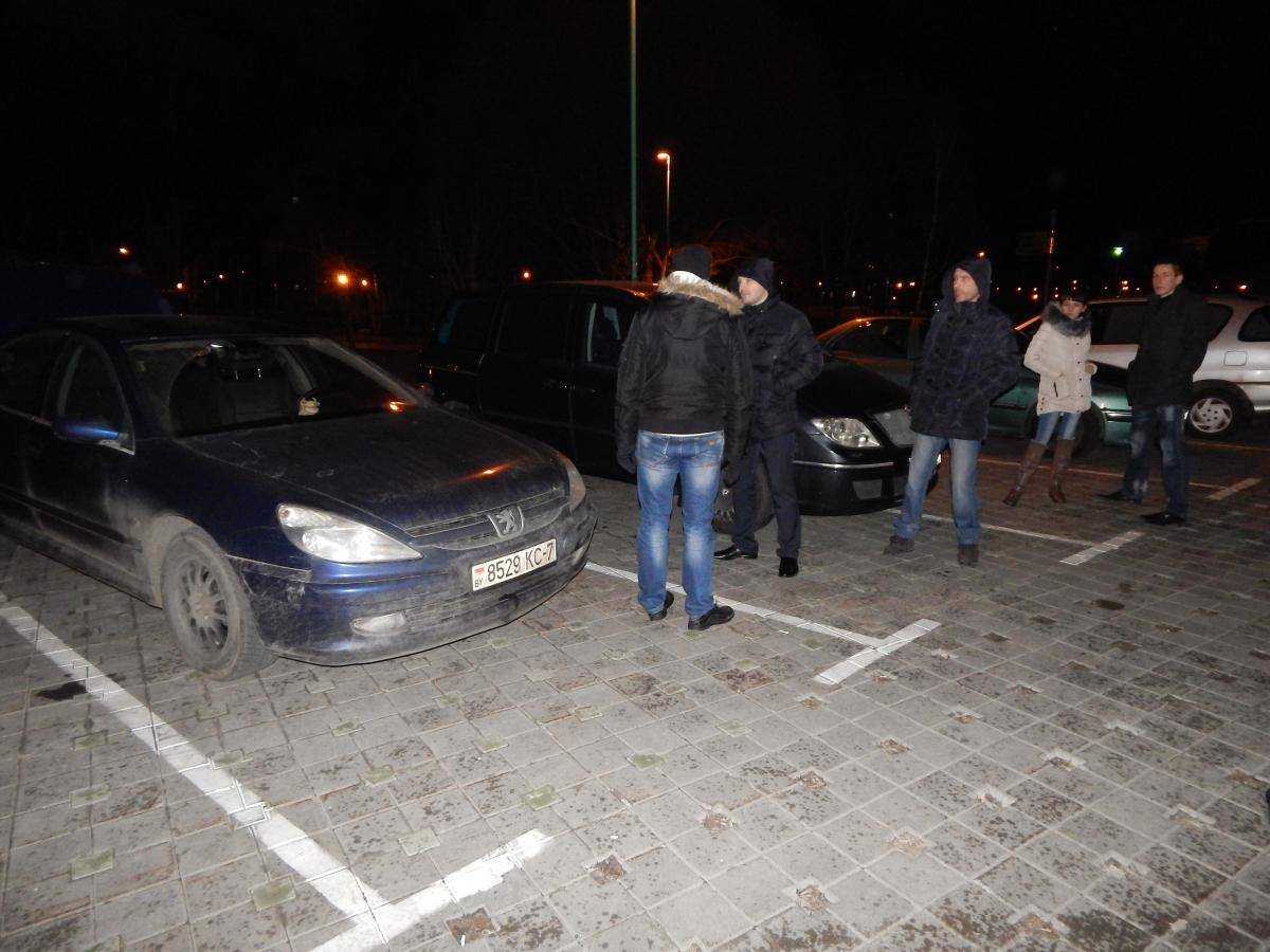 post-41494-0-71793800-1458295653_thumb.j