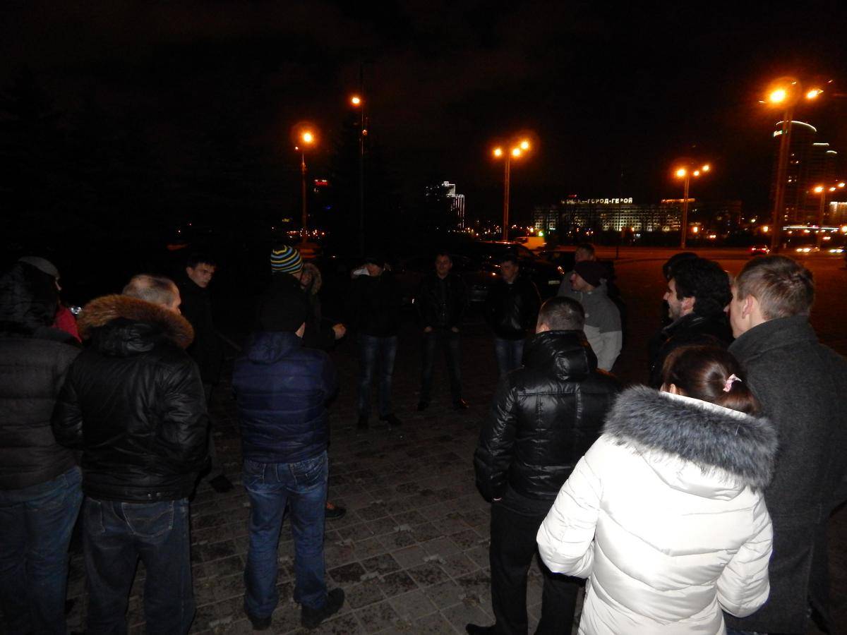 post-41494-0-77969400-1458295761_thumb.j