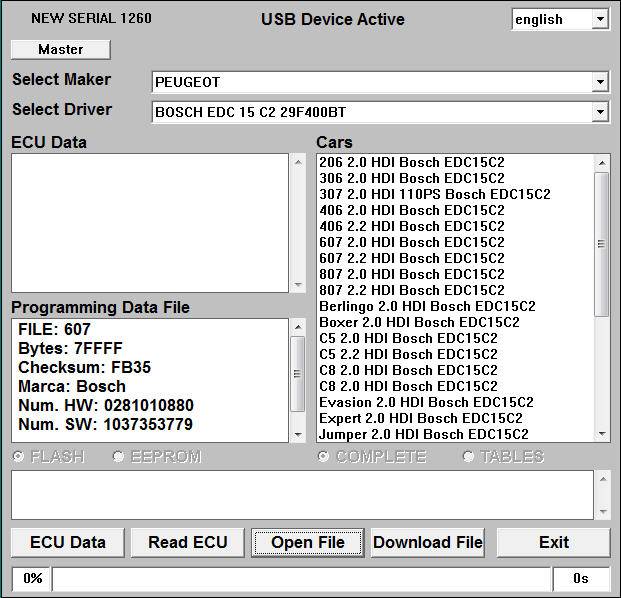 post-41494-0-84804100-1459415405_thumb.j