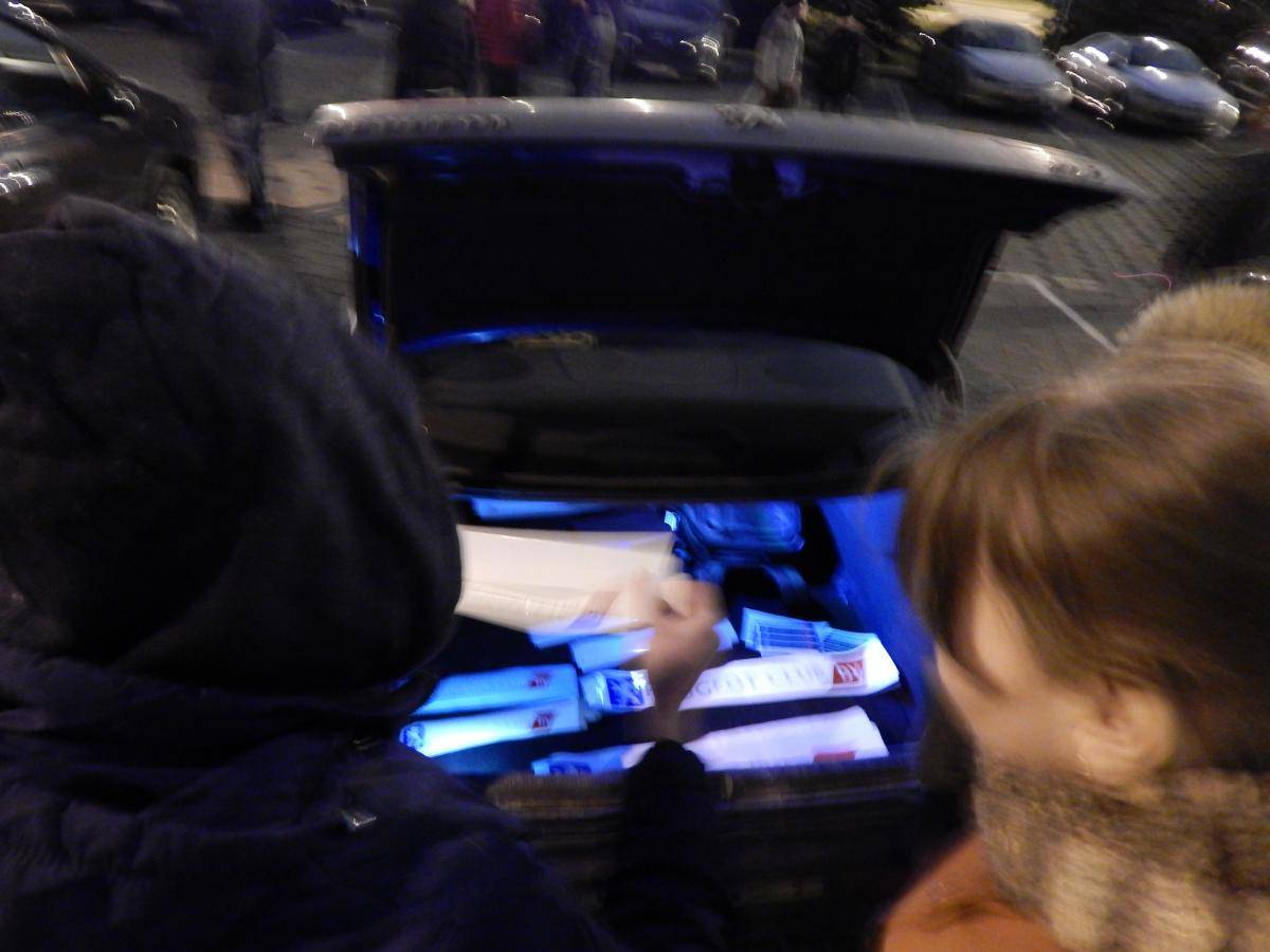 post-41494-0-91547100-1458295707_thumb.j