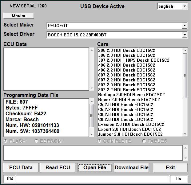 post-41494-0-99935400-1459415401_thumb.j