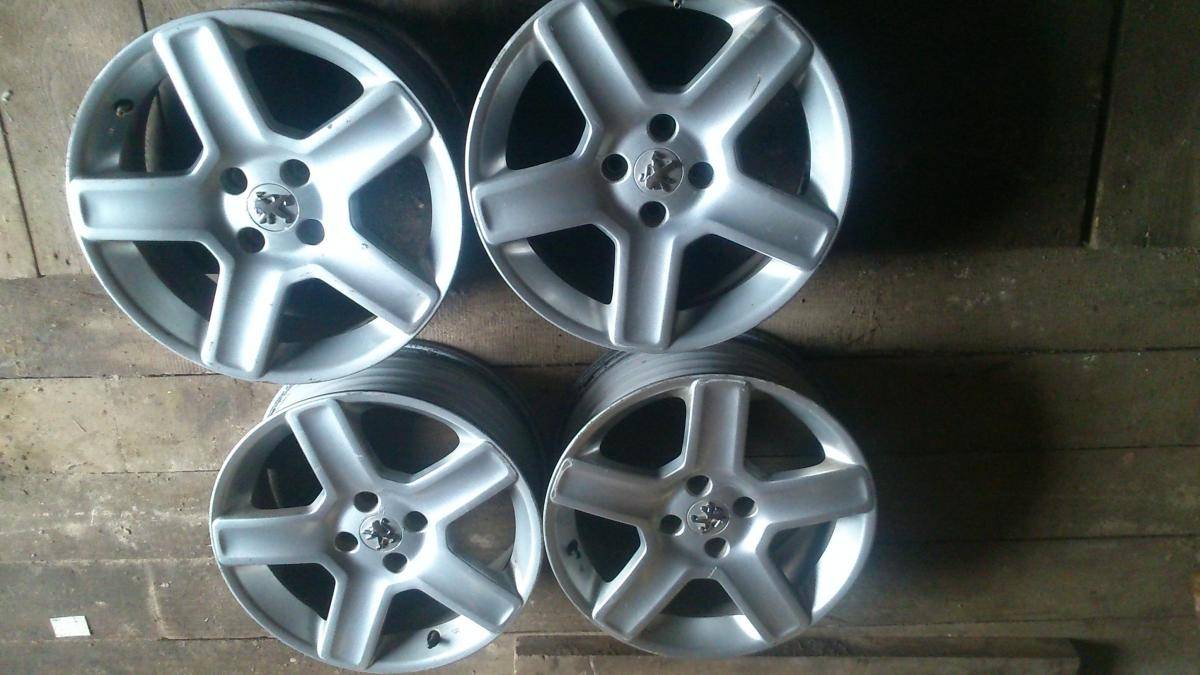 post-45179-0-39249700-1458899810_thumb.j