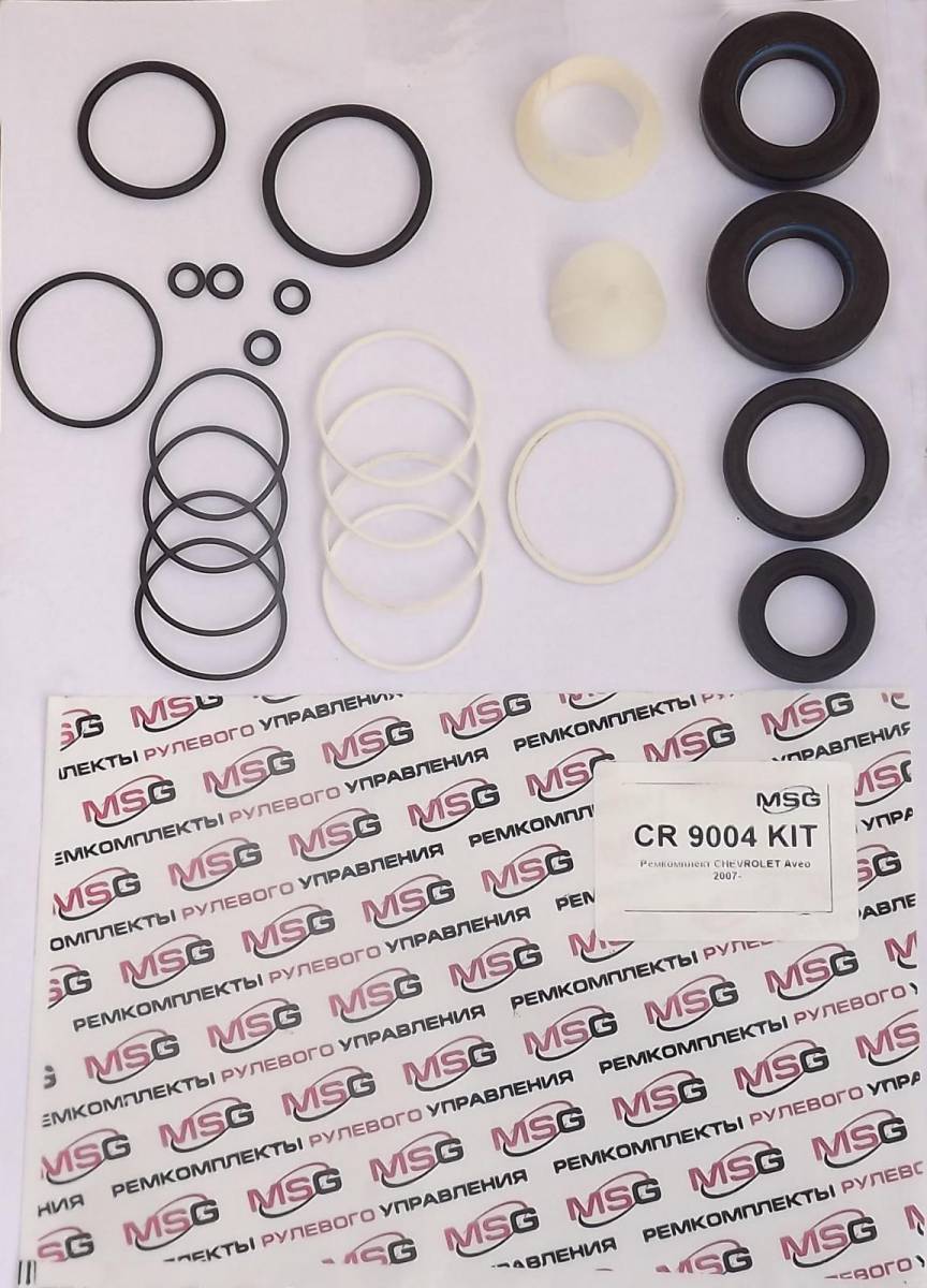 post-45749-0-47325300-1458223496_thumb.j