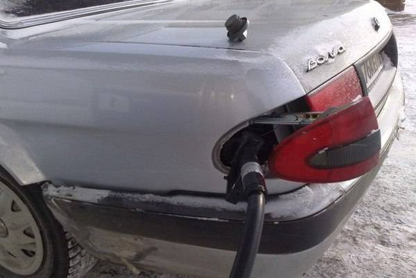 post-46294-0-15946200-1458739249_thumb.j