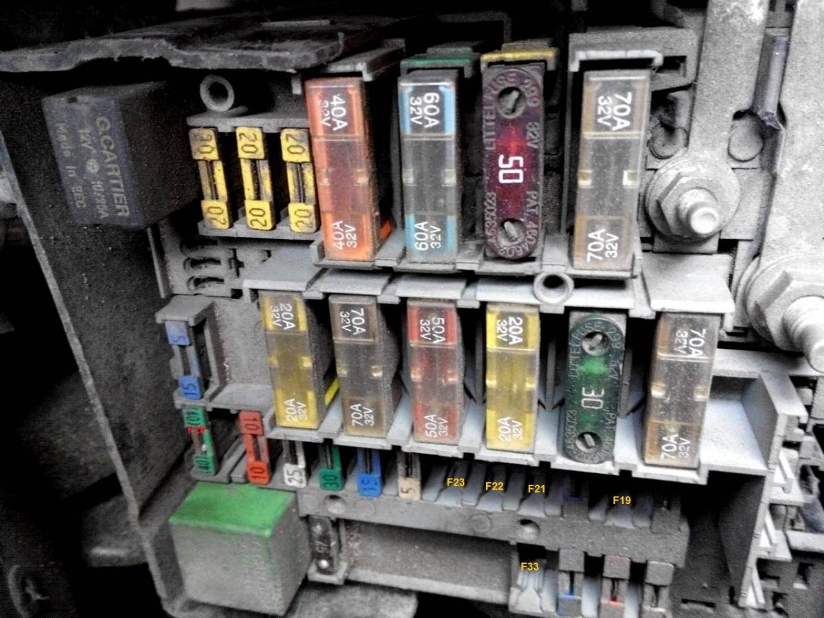 post-46294-0-36024300-1458910647_thumb.j