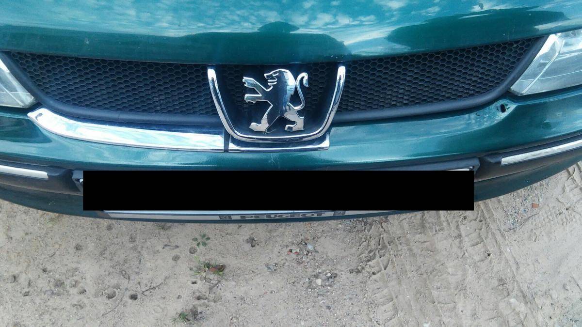 post-47508-0-98358200-1457034753_thumb.j