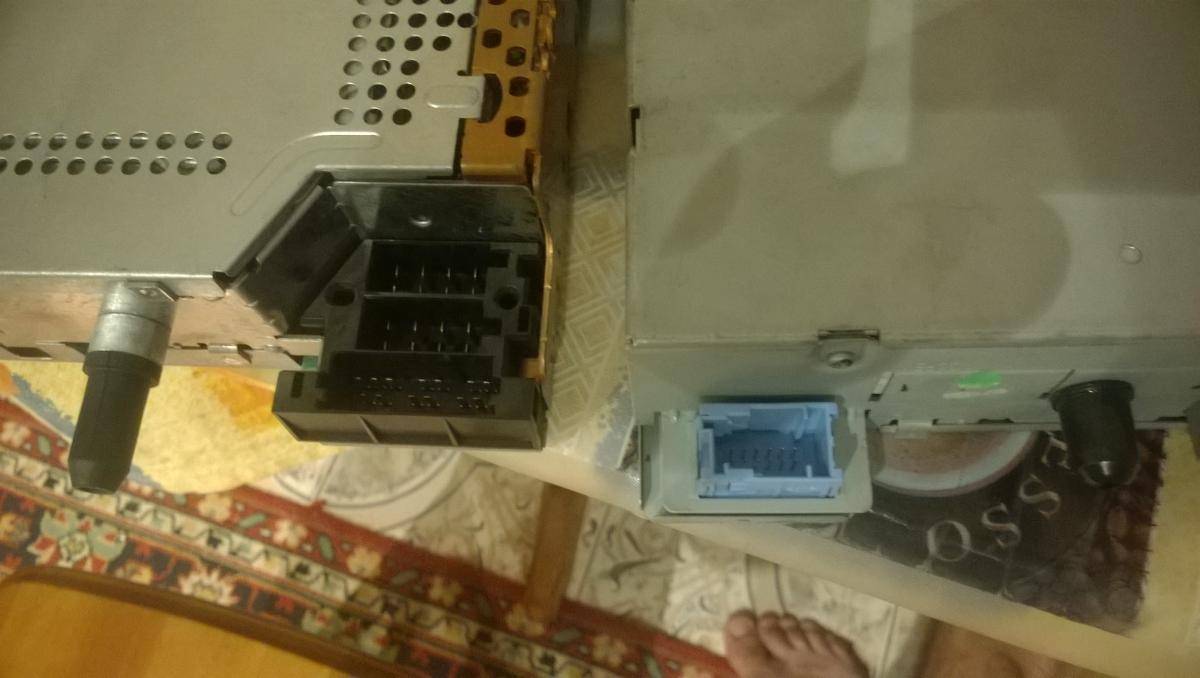 post-47666-0-12889500-1458585342_thumb.j