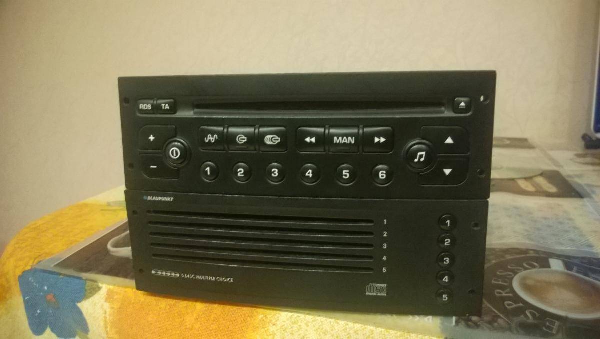 post-47666-0-96295100-1458585318_thumb.j