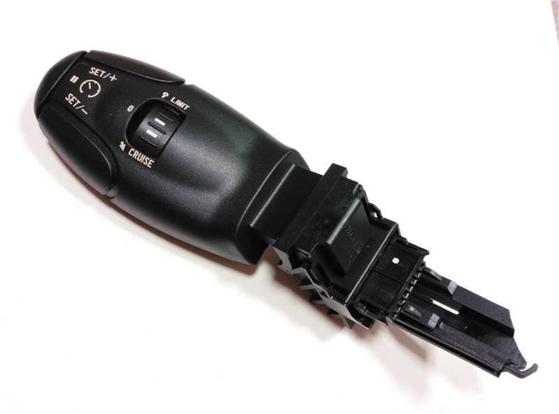 post-47732-0-43156100-1459411208_thumb.j