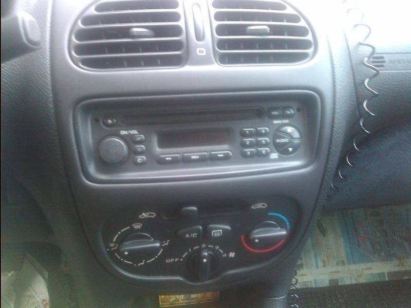 post-10169-0-06663800-1302342739_thumb.j