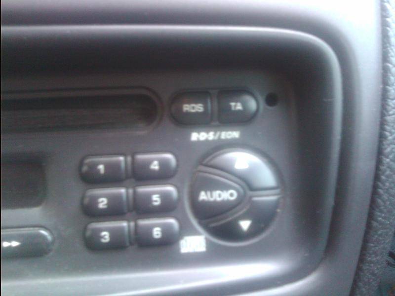 post-10169-0-11413100-1302342751_thumb.j