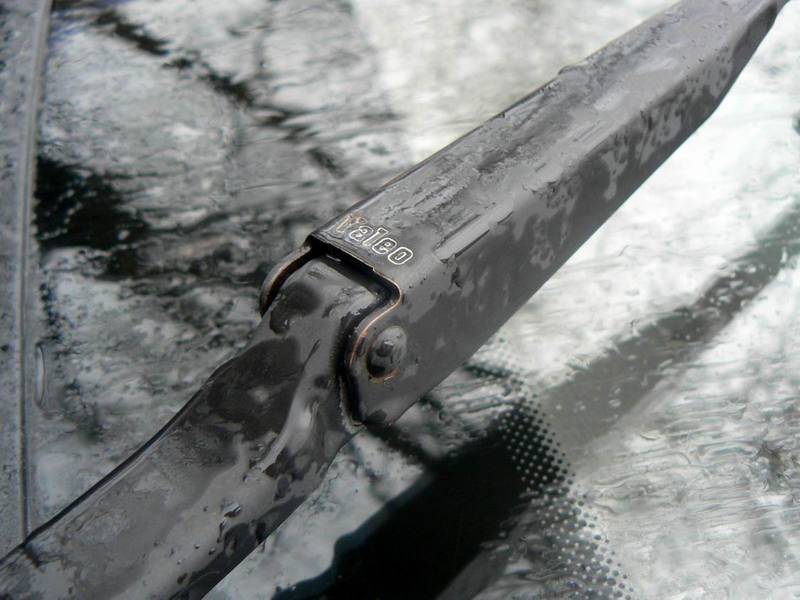 post-10230-0-17055100-1302102866_thumb.j