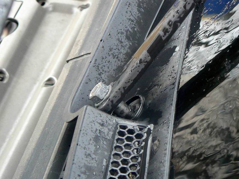 post-10230-0-53323000-1302102859_thumb.j