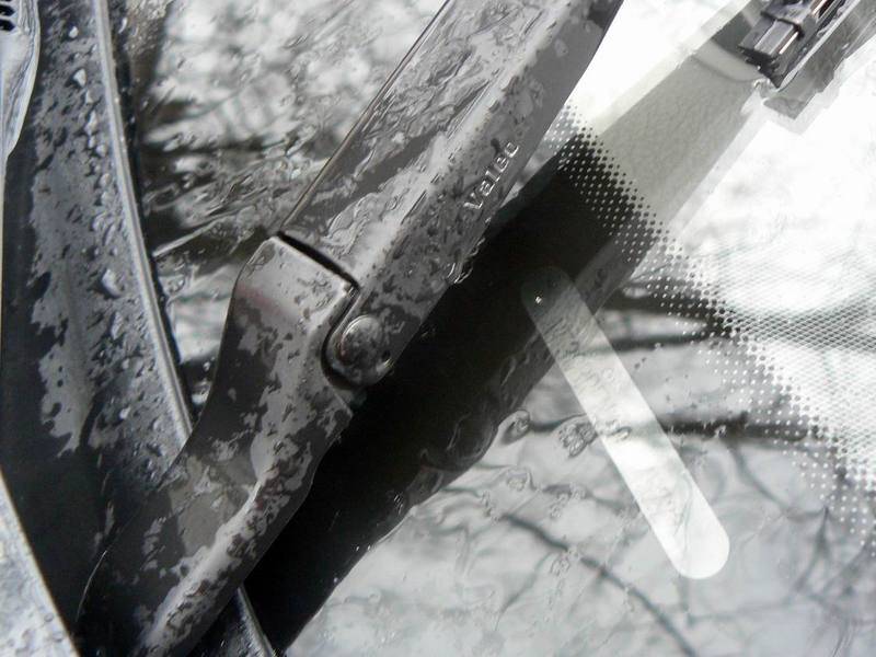 post-10230-0-76482800-1302102863_thumb.j