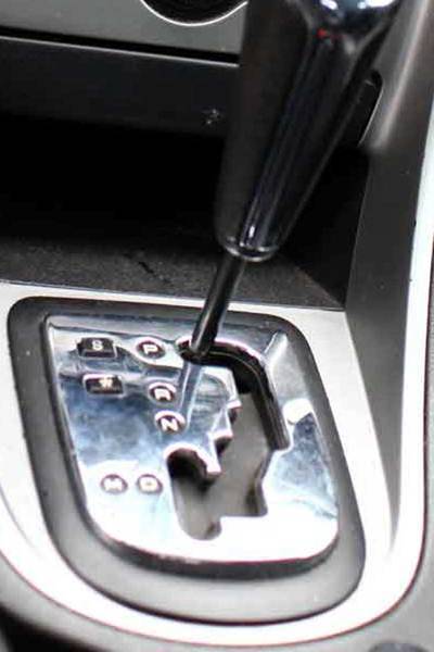 post-10411-0-70084400-1302276815_thumb.j