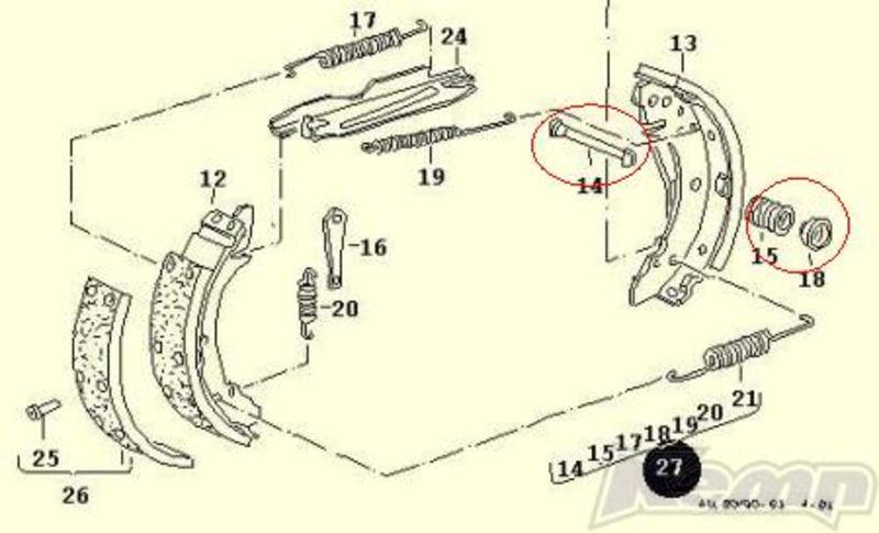 post-1245-0-08656500-1303718566_thumb.jp