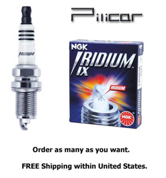 post-1245-0-70239200-1303717012_thumb.jp