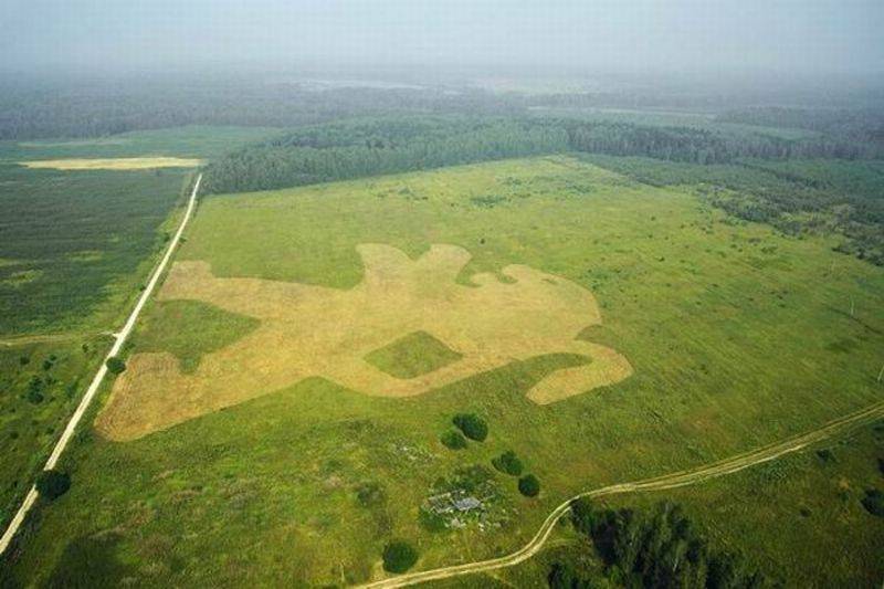 post-2291-0-48379400-1302605773_thumb.jp