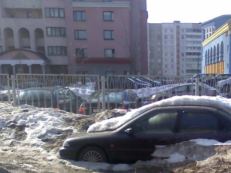 post-2885-0-93522600-1302086288_thumb.jp