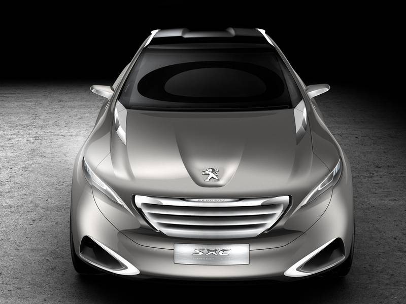 post-3333-0-10143800-1302783364_thumb.jp